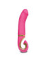 GVIBE GJAY VIBRATOR ROSA NEON