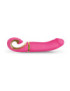 GVIBE GJAY VIBRATOR ROSA NEON