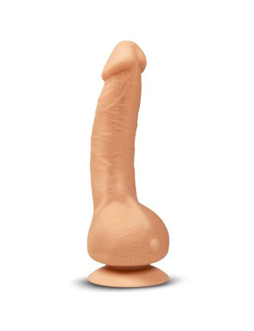 GVIBE -GREAL VIBRADOR...