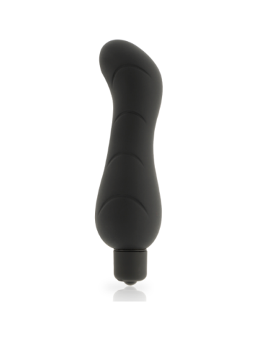 DOLCE VITA  G-SPOT VIBRADOR...