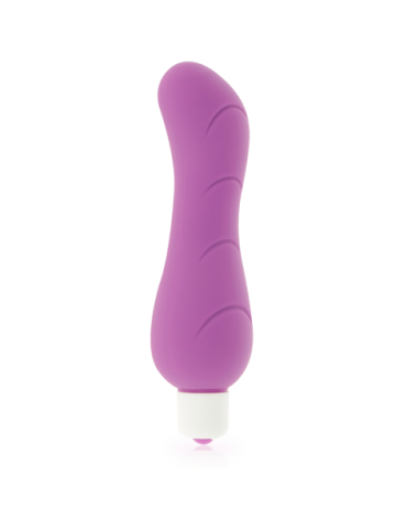 DOLCE VITA  G-SPOT VIBRADOR...