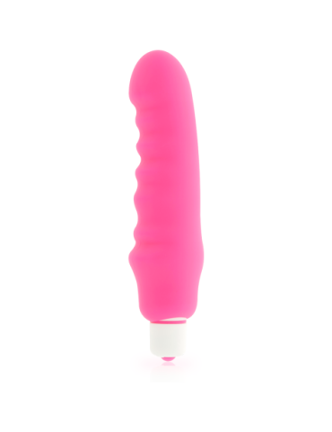 DOLCE VITA  GENIUS VIBRADOR...