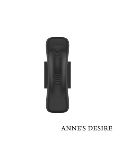 ANNE'S DESIRE PANTY...