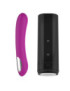 KIIROO - ONYX+ & PEARL2 SET DE VIBRADOR PAREJAS LILA