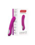 KIIROO - ONYX+ & PEARL2 SET DE VIBRADOR PAREJAS LILA