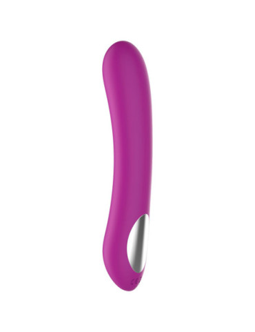 KIIROO - ONYX+ & PEARL2 SET DE VIBRADOR PAREJAS LILA