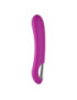 KIIROO - ONYX+ & PEARL2 SET DE VIBRADOR PAREJAS LILA