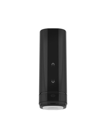 KIIROO - ONYX+ & PEARL2 SET DE VIBRADOR PAREJAS LILA