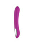 KIIROO - ONYX+ & PEARL2 SET DE VIBRADOR PAREJAS LILA