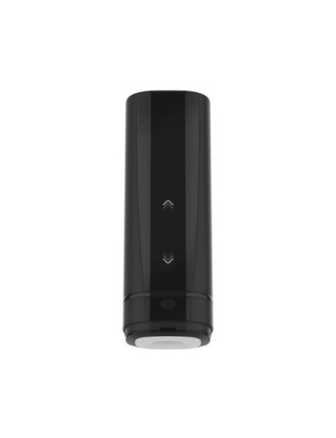 KIIROO - ONYX+ & PEARL2 SET DE VIBRADOR PAREJAS LILA