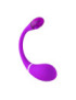 KIIROO - OHMIBOD ESCA2 APP LILA CONTROL REMOTO