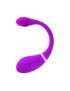 KIIROO - OHMIBOD ESCA2 APP LILA CONTROL REMOTO