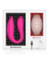 WEARWATCH VIBRADOR DUAL TECHNOLOGY WATCHME FUCSIA / ROSA