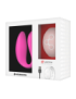 WEARWATCH VIBRADOR DUAL TECHNOLOGY WATCHME FUCSIA / ROSA