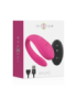 INTENSE BRUNO PARTNER DOBLE PLACER ROSA