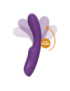 REWOLUTION REWOCLASSY VIBRADOR FLEXIBLE