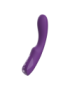 REWOLUTION REWOCLASSY VIBRADOR FLEXIBLE