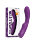 REWOLUTION REWOCLASSY VIBRADOR FLEXIBLE