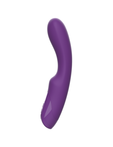 REWOLUTION REWOCLASSY VIBRADOR FLEXIBLE