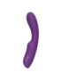 REWOLUTION REWOCLASSY VIBRADOR FLEXIBLE