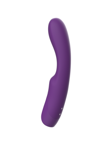 REWOLUTION REWOCLASSY VIBRADOR FLEXIBLE