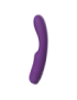 REWOLUTION REWOCLASSY VIBRADOR FLEXIBLE