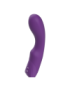 REWOLUTION REWOCLASSY VIBRADOR FLEXIBLE