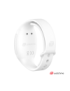 WATCHME RELOJ CONTROL REMOTO WIRELESS TECHNOLOGY - NÍVEO