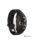 WATCHME RELOJ CONTROL REMOTO WIRELESS TECHNOLOGY - AZABACHE Y COBRE