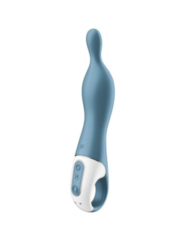 SATISFYER A-MAZING 1...