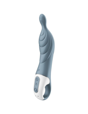 SATISFYER A-MAZING 2...