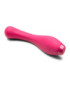 JE JOUE JUNO VIBRADOR PUNTO G - FUCSIA