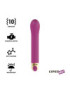 COVERME G-SPOT VIBRATOR 10 VELOCIDADES