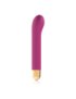 COVERME G-SPOT VIBRATOR 10 VELOCIDADES