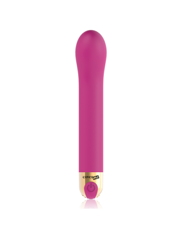 COVERME G-SPOT VIBRATOR 10 VELOCIDADES