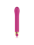 COVERME G-SPOT VIBRATOR 10 VELOCIDADES