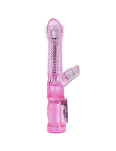 VIBRADOR INTIMATE LOVER...