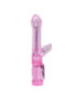 VIBRADOR INTIMATE LOVER TEASE LILA