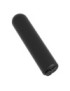 FETISH FANTASY EDICION LIMITADA TANGA VIBRADOR REMOTO