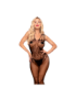 PENTHOUSE DIRTY MIND BODYSTOCKING S-L