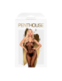 PENTHOUSE DIRTY MIND BODYSTOCKING S-L