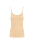 BYE BRA SINGLET INVISIBLE LIGHT CONTROL L