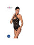 PASSION HIMA BODY CUERO ECOLOGICO S/M