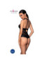 PASSION HIMA BODY CUERO ECOLOGICO S/M