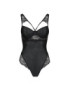 PASSION LOONA BODY CUERO ECOLOGICO S/M