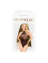 PENTHOUSE BLOOMING ERA TEDDY XL