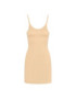 BYE BRA INVISIBLE SINGLE DRESS M