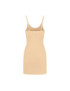 BYE BRA INVISIBLE SINGLE DRESS M