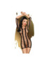 PENTHOUSE BEDTIME SURPRISE VESTIDO XL