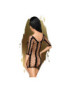 PENTHOUSE BEDTIME SURPRISE VESTIDO XL